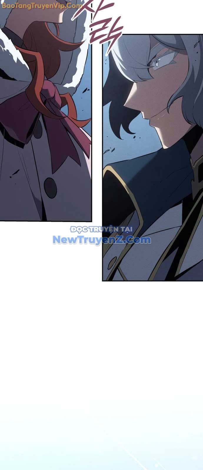 Băng Vương Chapter 26 - Trang 2