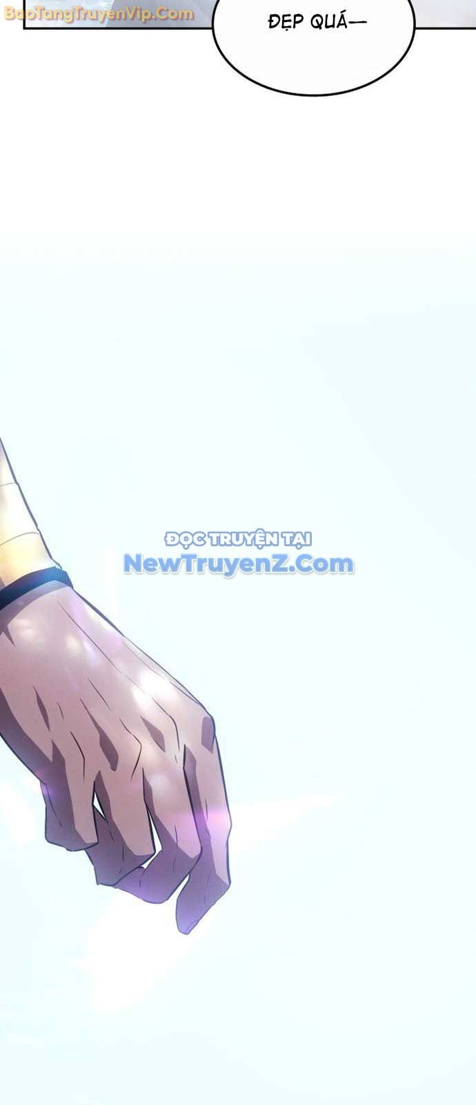 Băng Vương Chapter 26 - Trang 2
