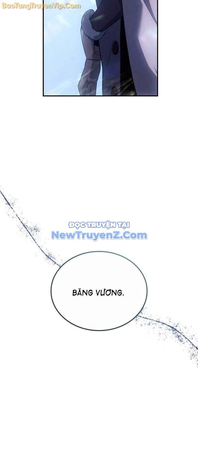 Băng Vương Chapter 26 - Trang 2