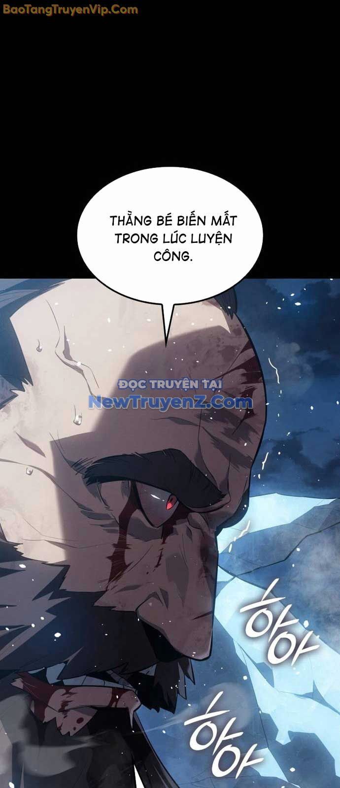 Băng Vương Chapter 26 - Trang 2