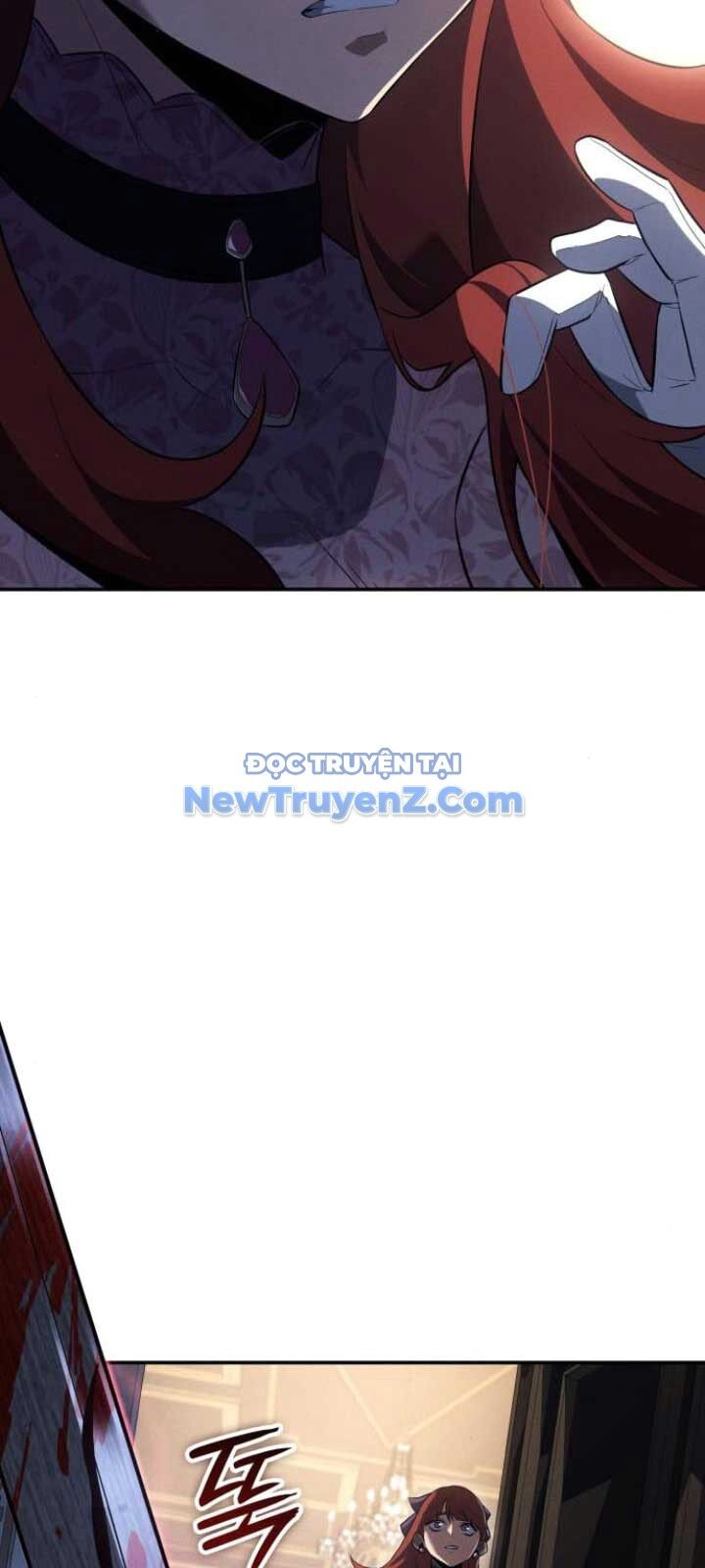 Băng Vương Chapter 27 - Trang 2