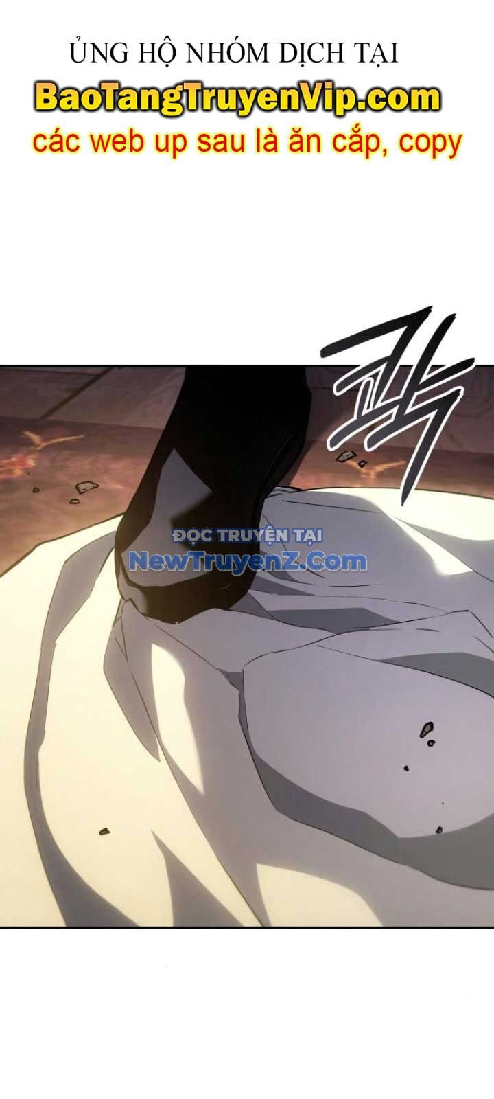Băng Vương Chapter 27 - Trang 2