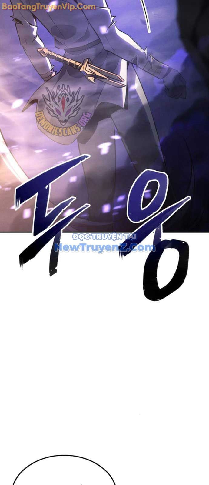 Băng Vương Chapter 28 - Trang 2
