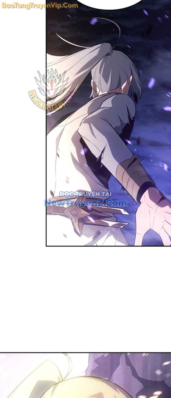 Băng Vương Chapter 28 - Trang 2