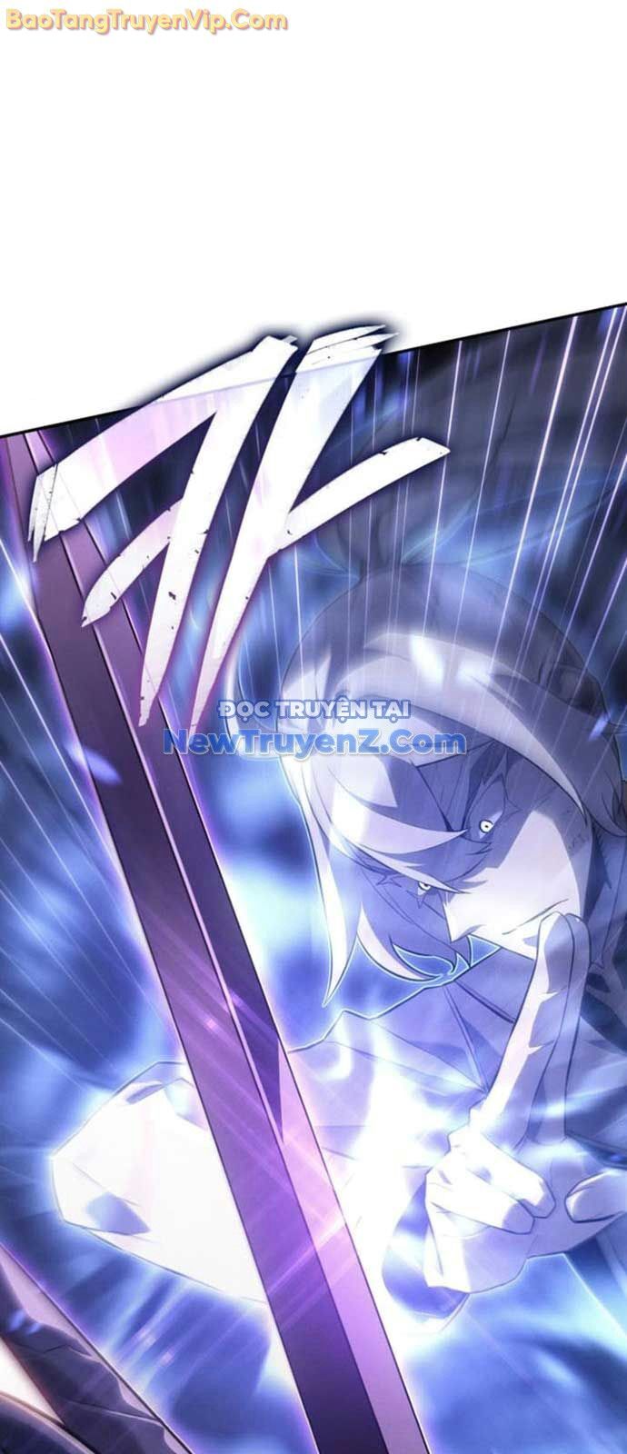 Băng Vương Chapter 28 - Trang 2