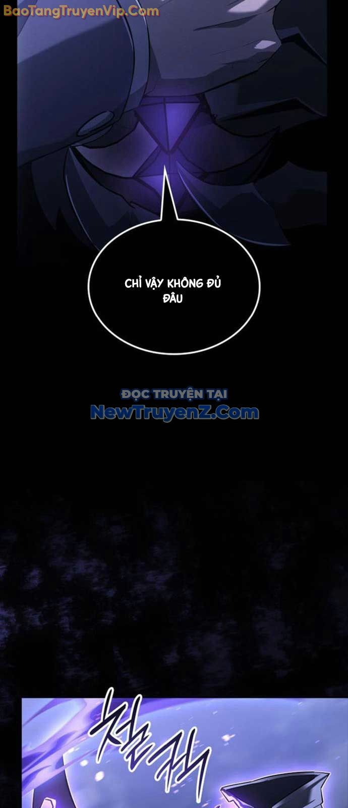 Băng Vương Chapter 28 - Trang 2