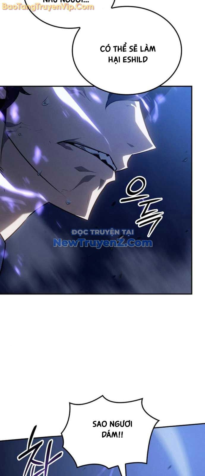 Băng Vương Chapter 28 - Trang 2