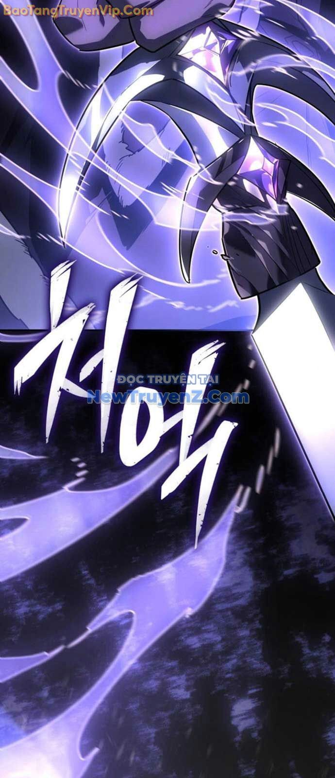 Băng Vương Chapter 28 - Trang 2