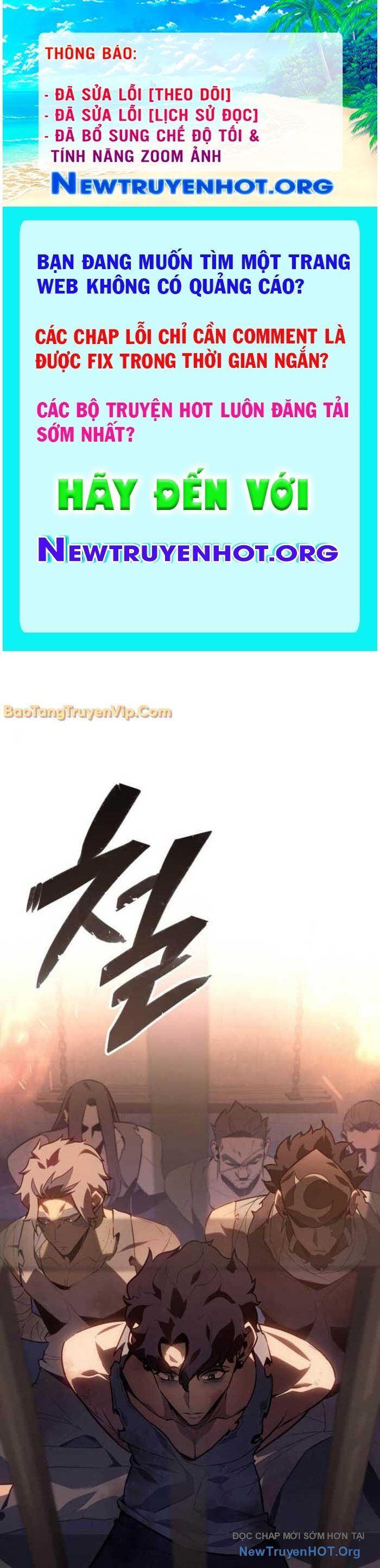 Băng Vương Chapter 29 - Trang 2