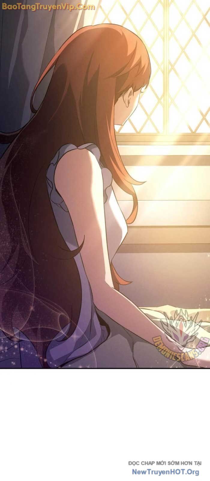 Băng Vương Chapter 29 - Trang 2