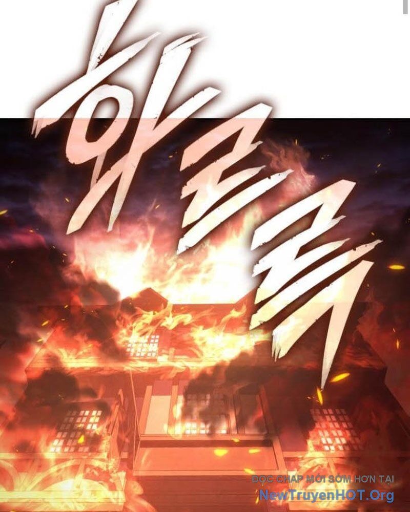 Băng Vương Chapter 31 - Trang 2