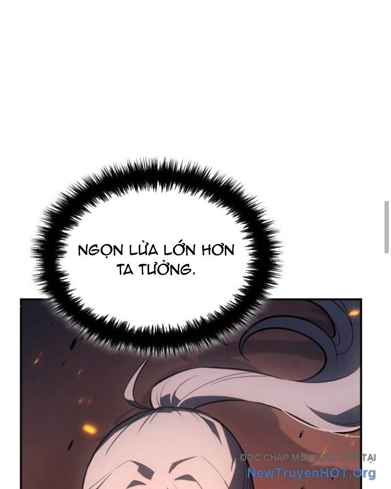Băng Vương Chapter 31 - Trang 2