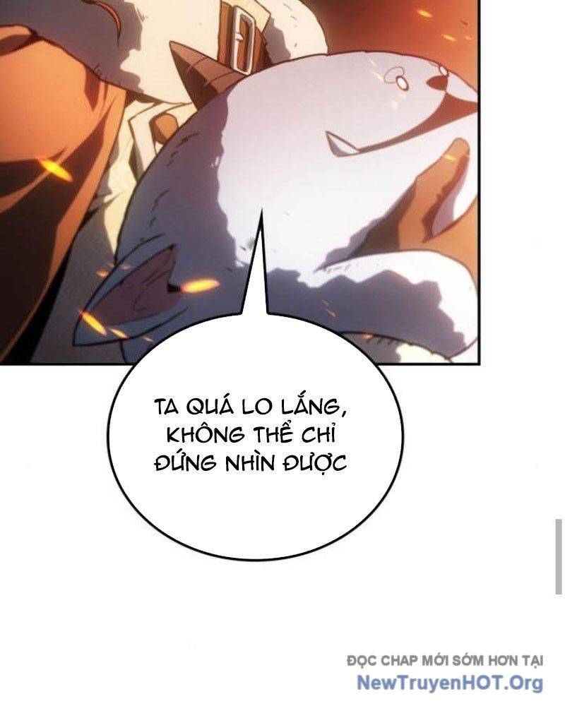 Băng Vương Chapter 31 - Trang 2