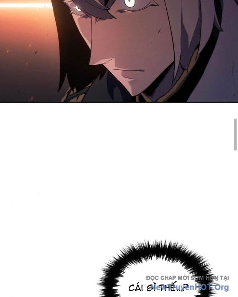 Băng Vương Chapter 31 - Trang 2