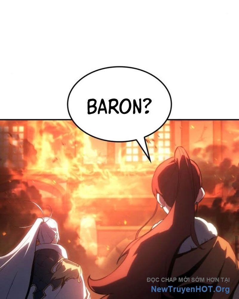 Băng Vương Chapter 31 - Trang 2