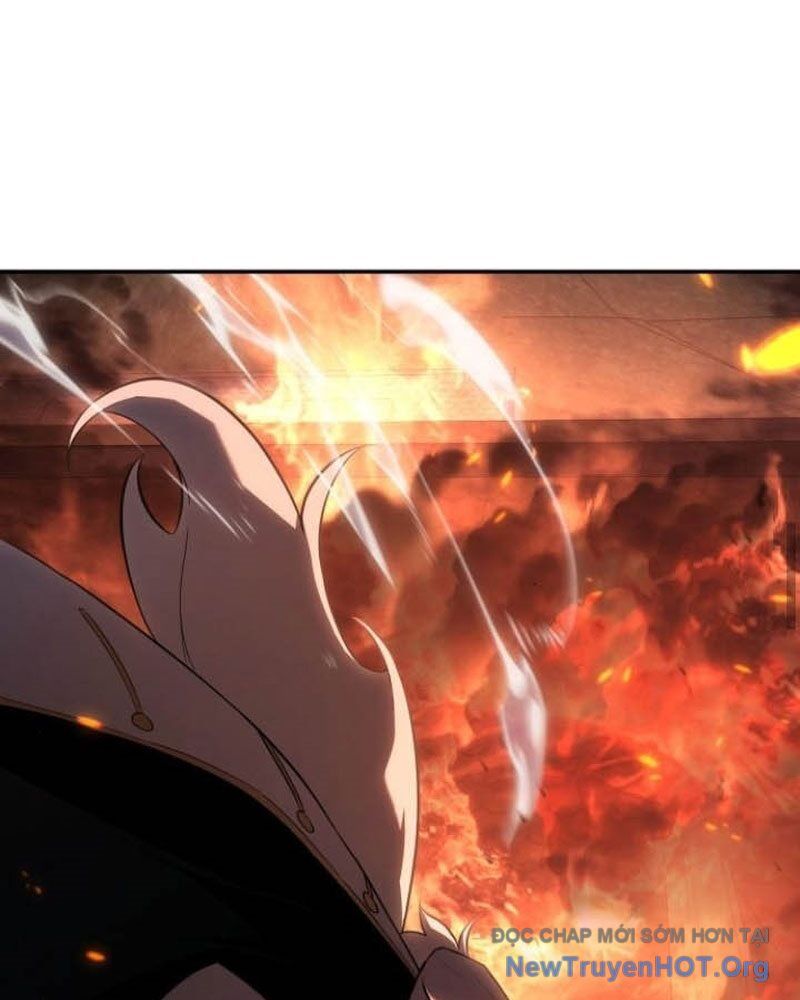 Băng Vương Chapter 31 - Trang 2