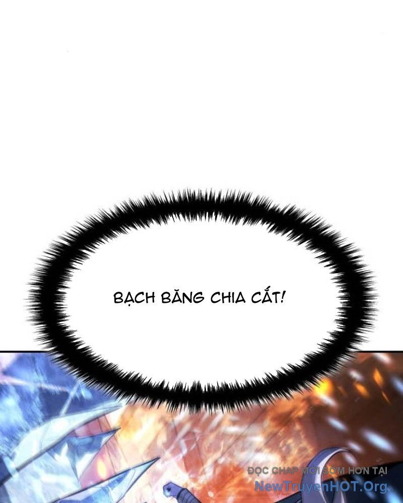 Băng Vương Chapter 31 - Trang 2