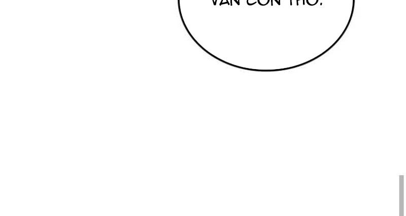 Băng Vương Chapter 31 - Trang 2