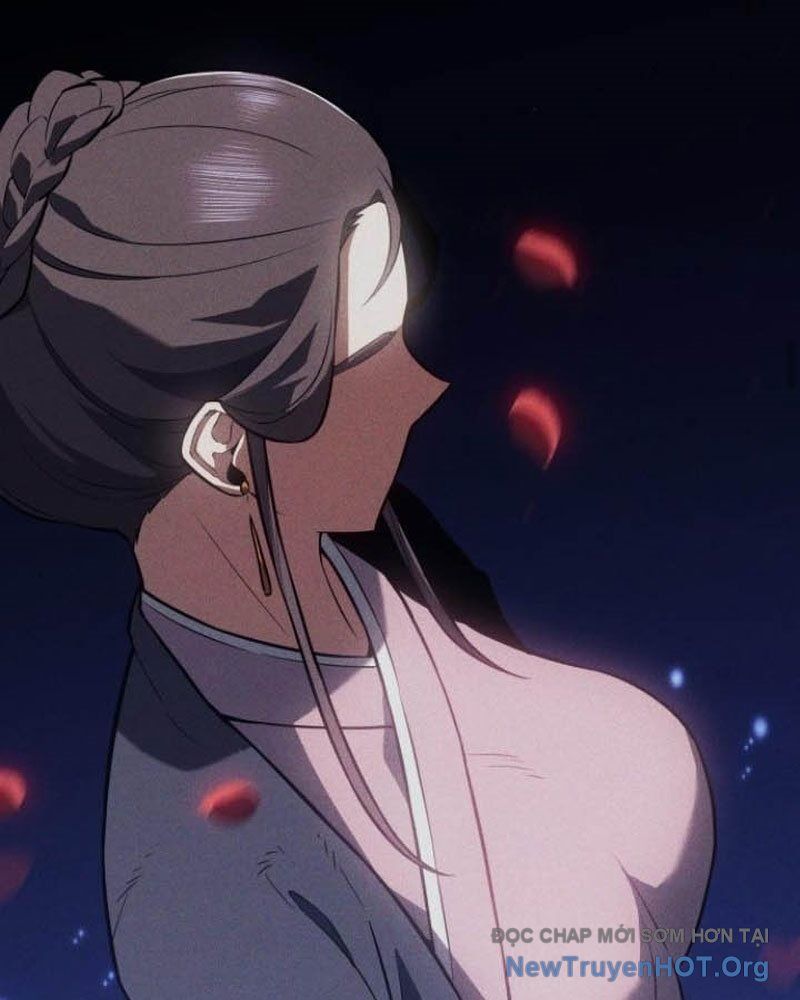 Băng Vương Chapter 31 - Trang 2