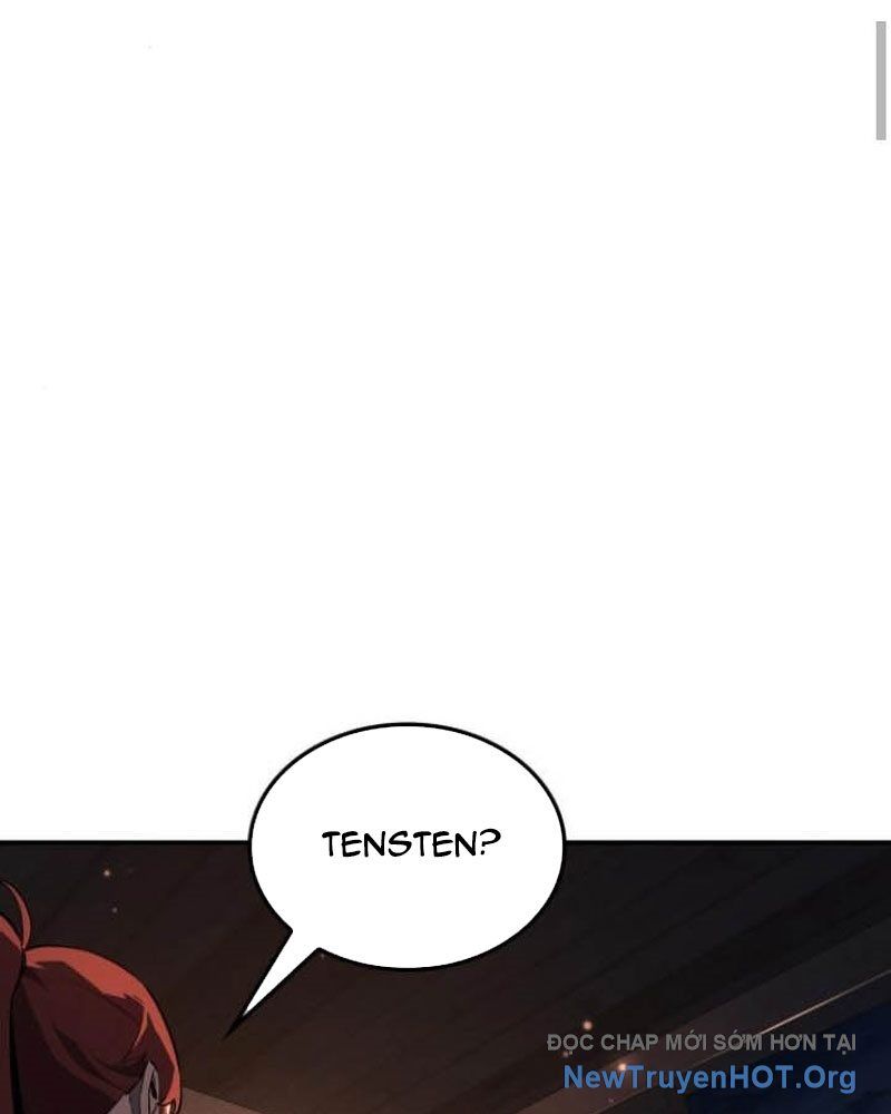 Băng Vương Chapter 31 - Trang 2
