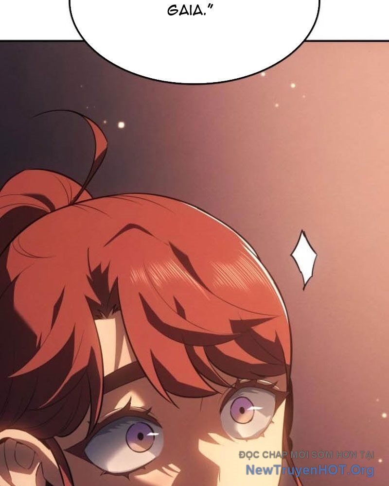Băng Vương Chapter 31 - Trang 2