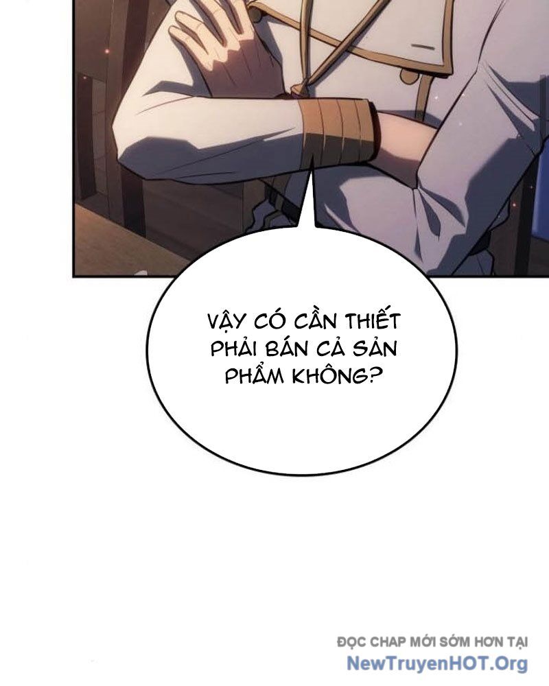 Băng Vương Chapter 31 - Trang 2