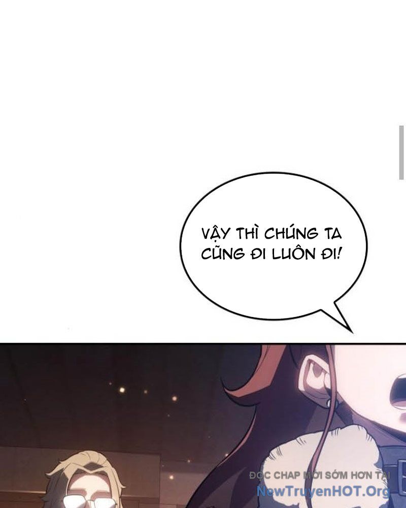 Băng Vương Chapter 31 - Trang 2