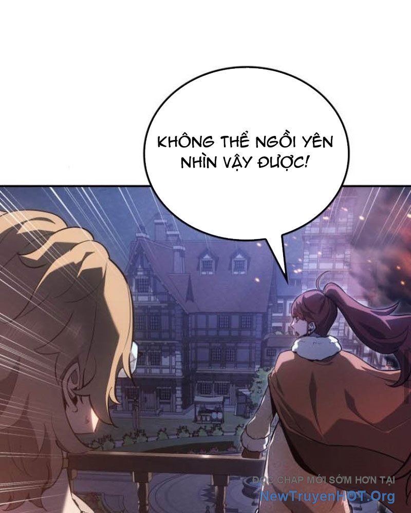 Băng Vương Chapter 31 - Trang 2