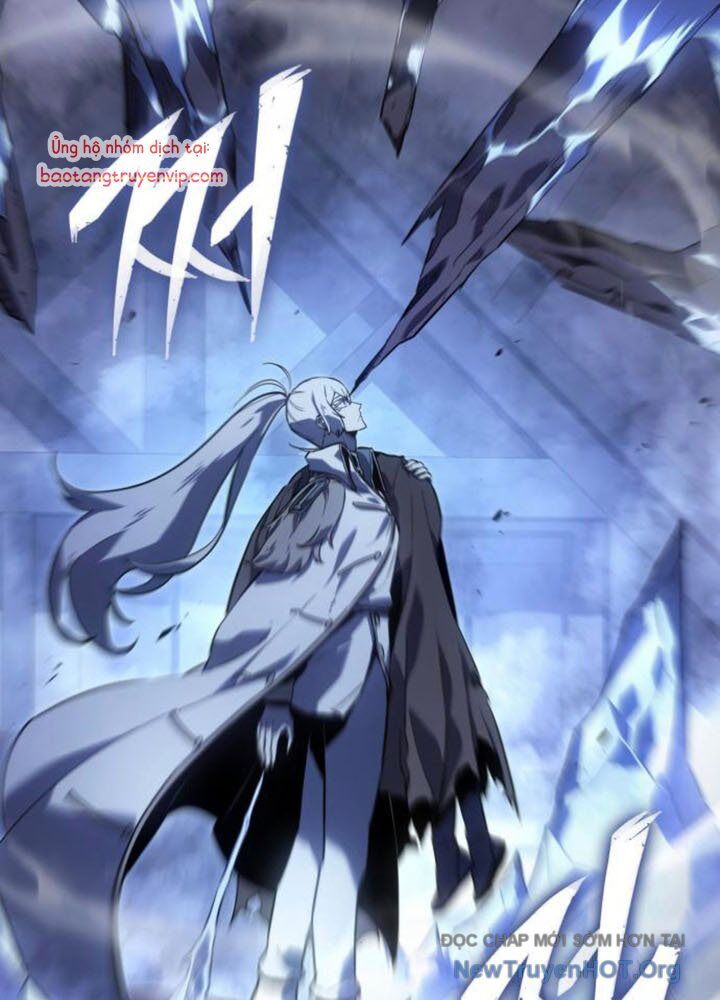 Băng Vương Chapter 32 - Trang 2