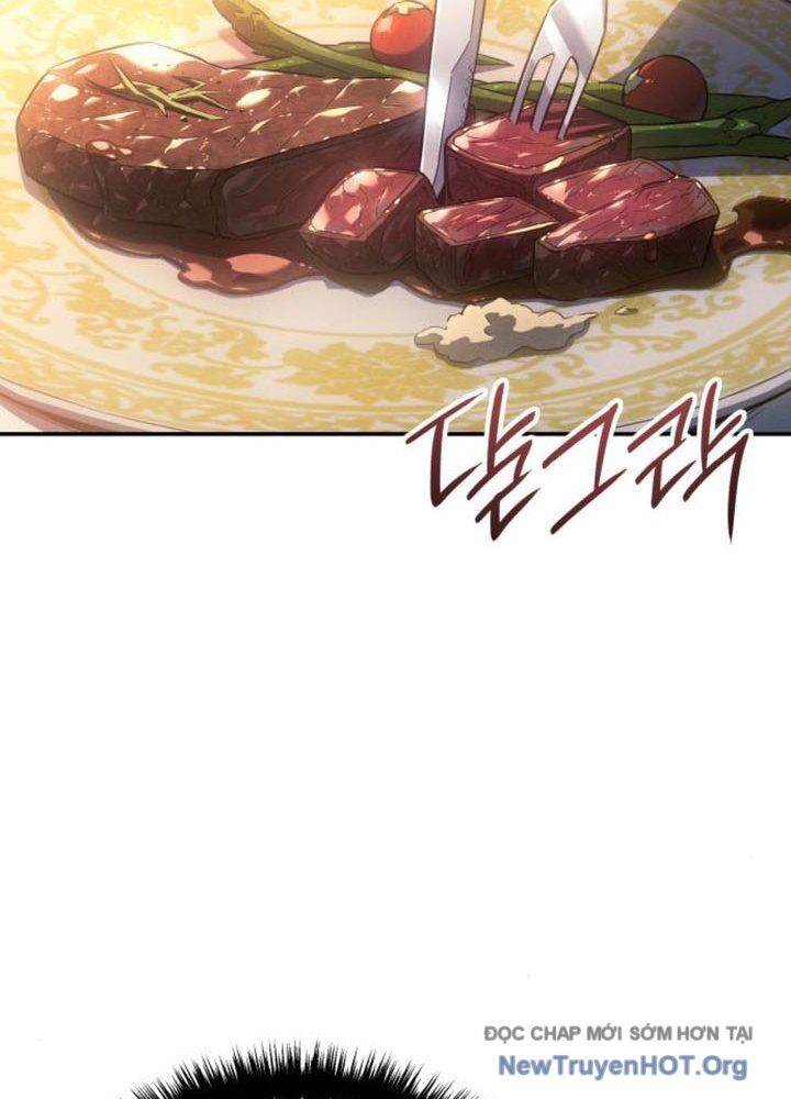 Băng Vương Chapter 32 - Trang 2