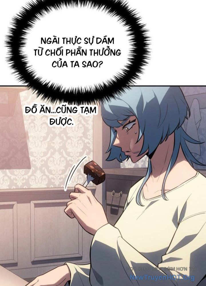 Băng Vương Chapter 32 - Trang 2