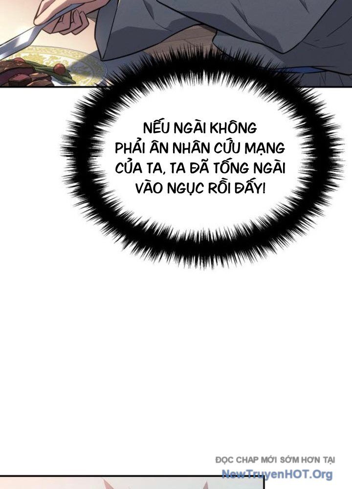 Băng Vương Chapter 32 - Trang 2