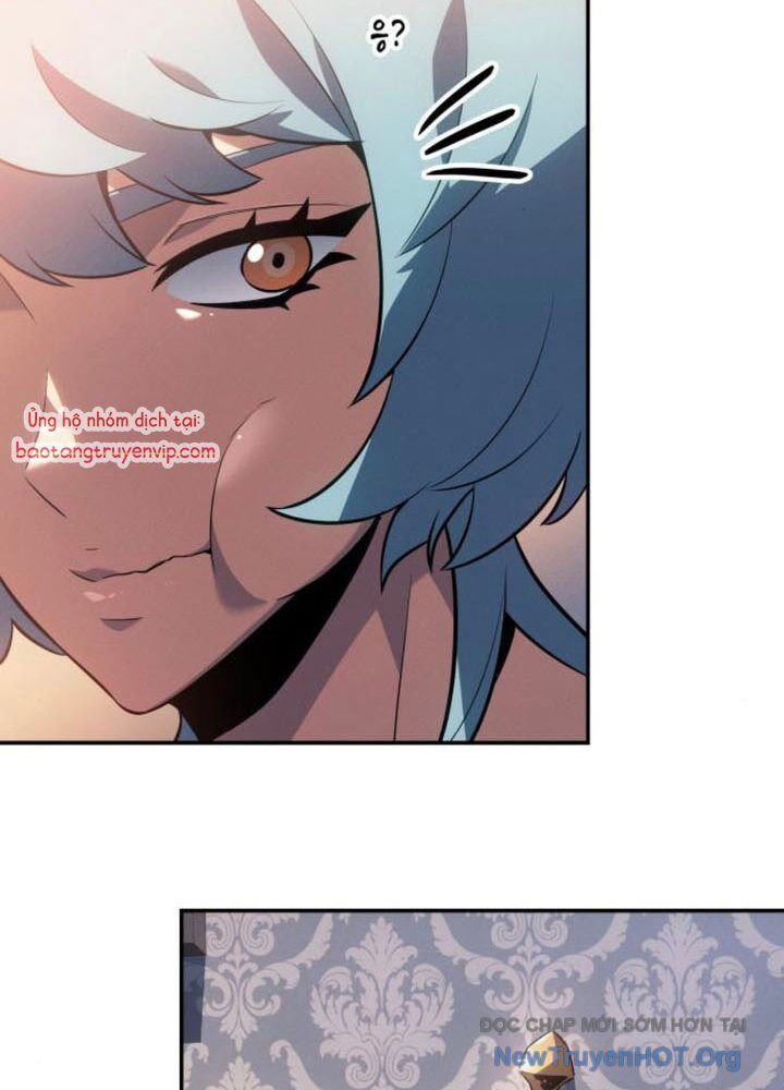 Băng Vương Chapter 32 - Trang 2