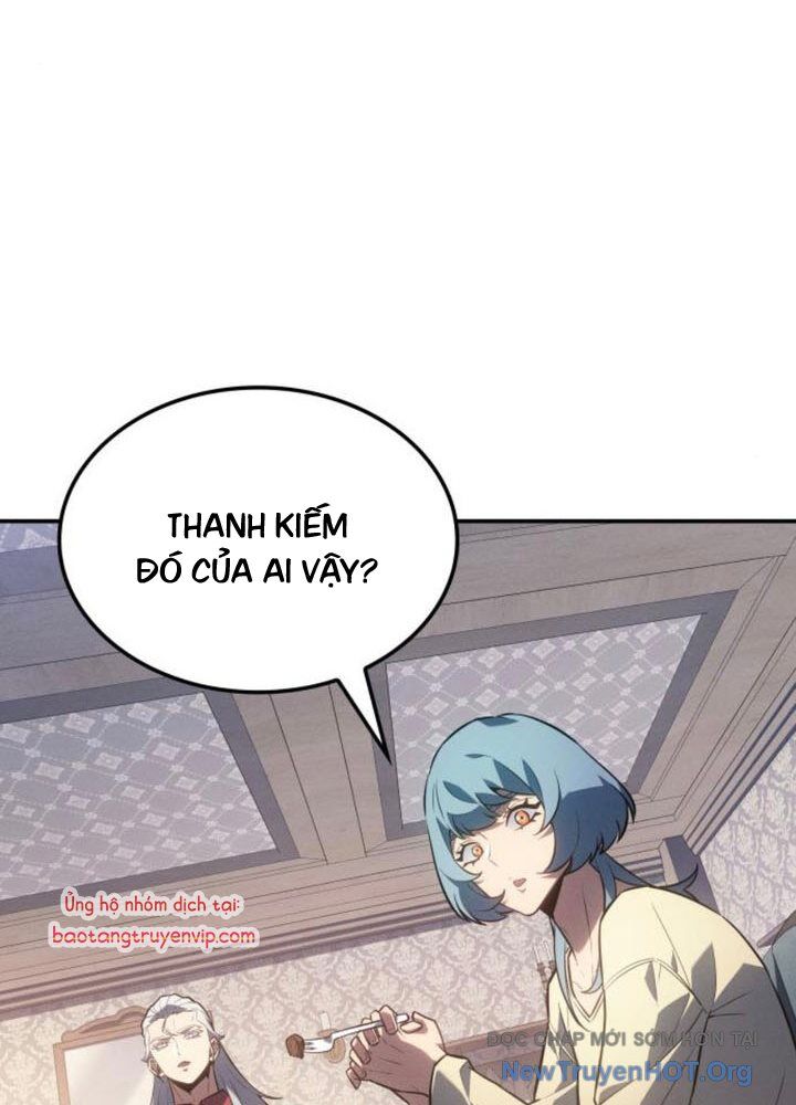 Băng Vương Chapter 32 - Trang 2