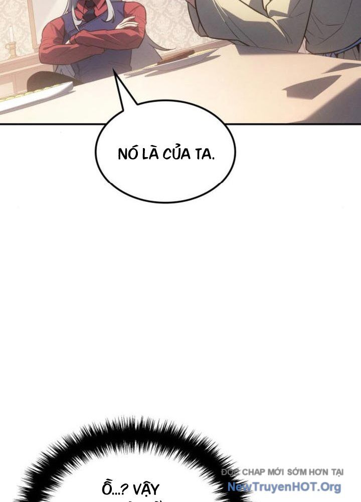 Băng Vương Chapter 32 - Trang 2