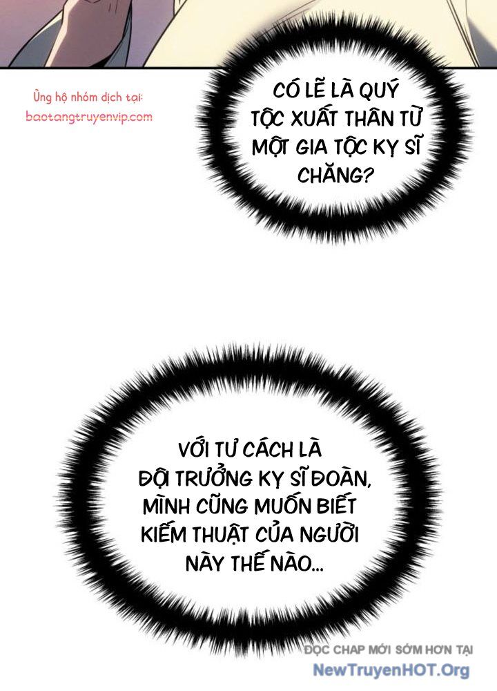 Băng Vương Chapter 32 - Trang 2
