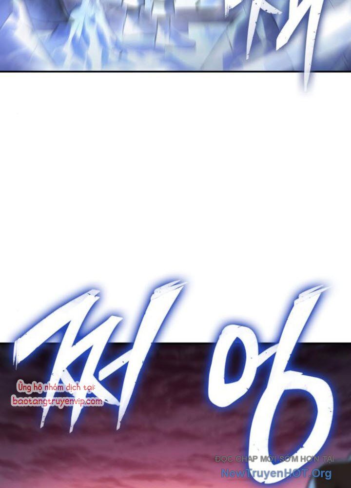 Băng Vương Chapter 32 - Trang 2