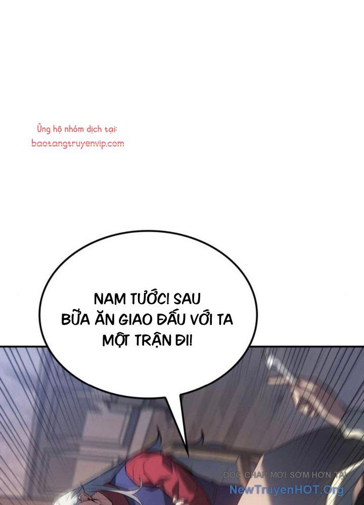 Băng Vương Chapter 32 - Trang 2