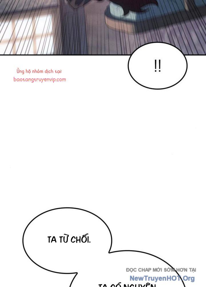 Băng Vương Chapter 32 - Trang 2