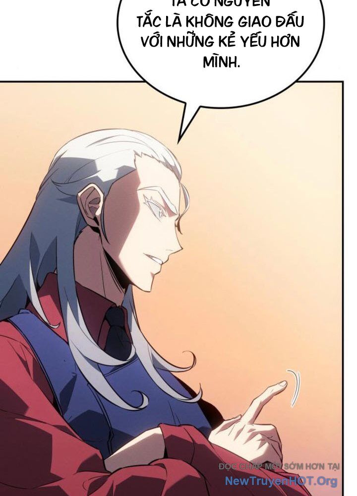 Băng Vương Chapter 32 - Trang 2