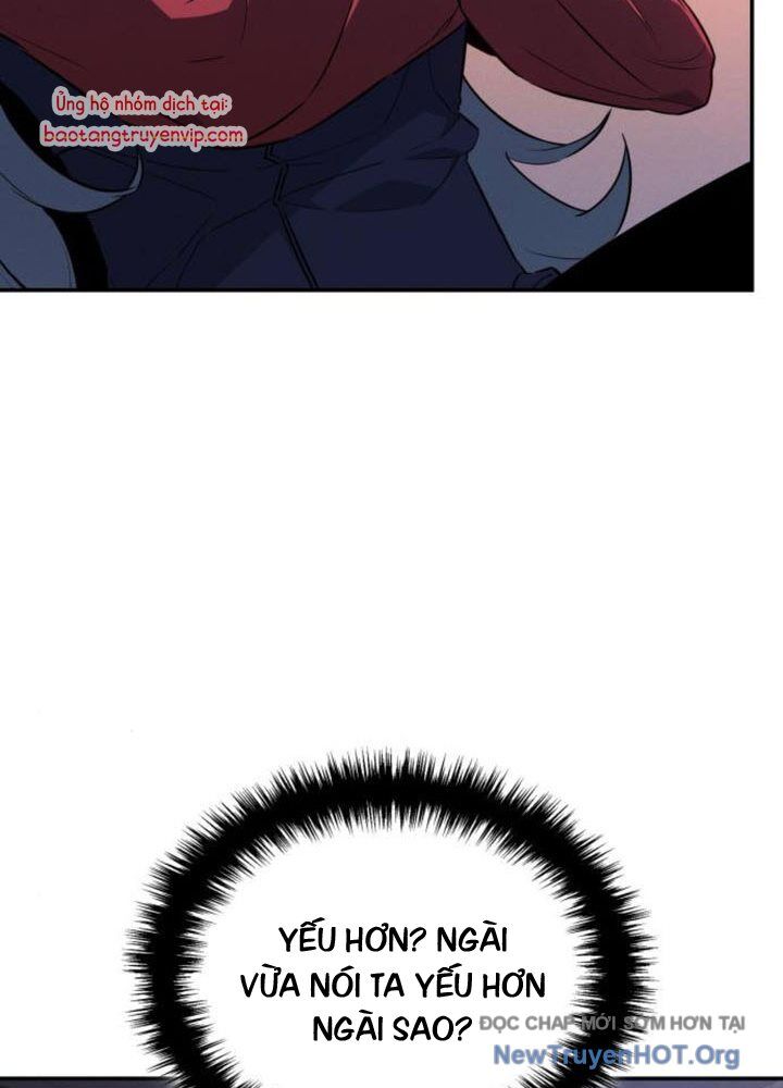Băng Vương Chapter 32 - Trang 2