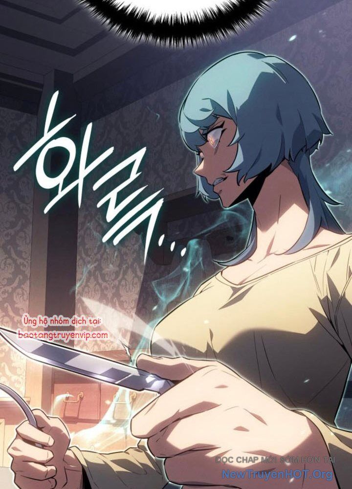 Băng Vương Chapter 32 - Trang 2
