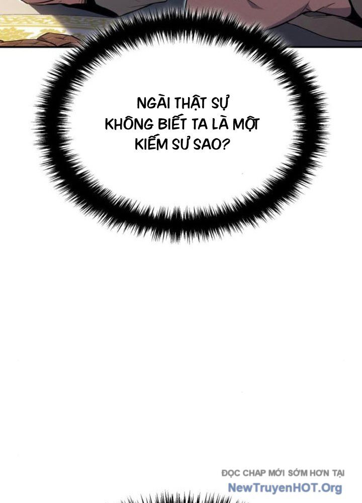 Băng Vương Chapter 32 - Trang 2