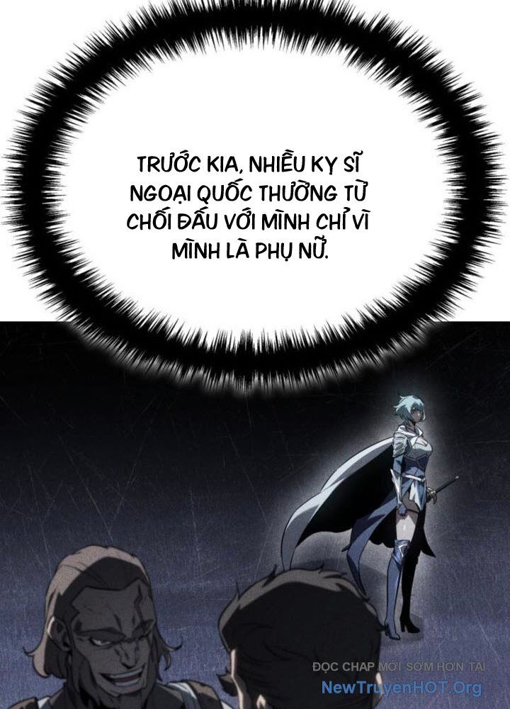 Băng Vương Chapter 32 - Trang 2