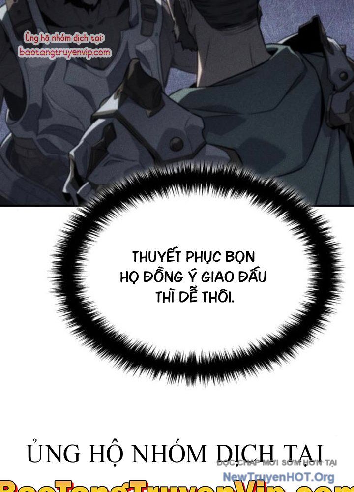 Băng Vương Chapter 32 - Trang 2
