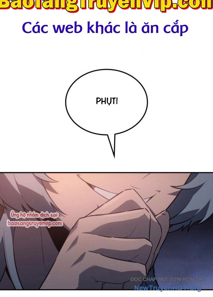 Băng Vương Chapter 32 - Trang 2