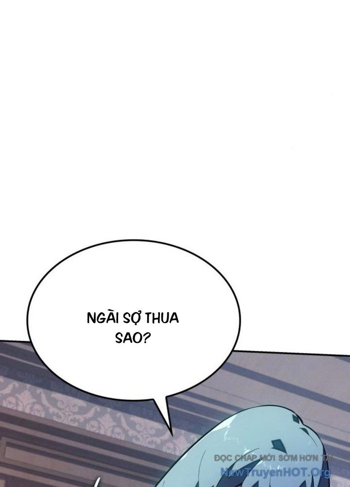 Băng Vương Chapter 32 - Trang 2