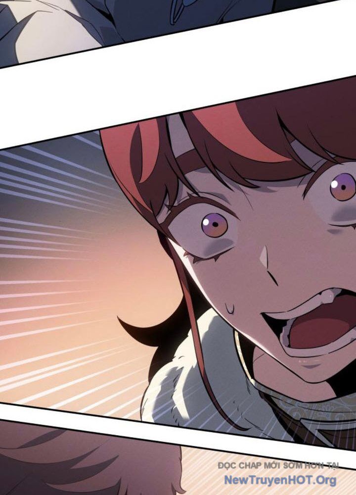 Băng Vương Chapter 32 - Trang 2