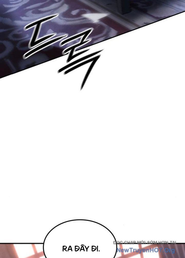 Băng Vương Chapter 32 - Trang 2