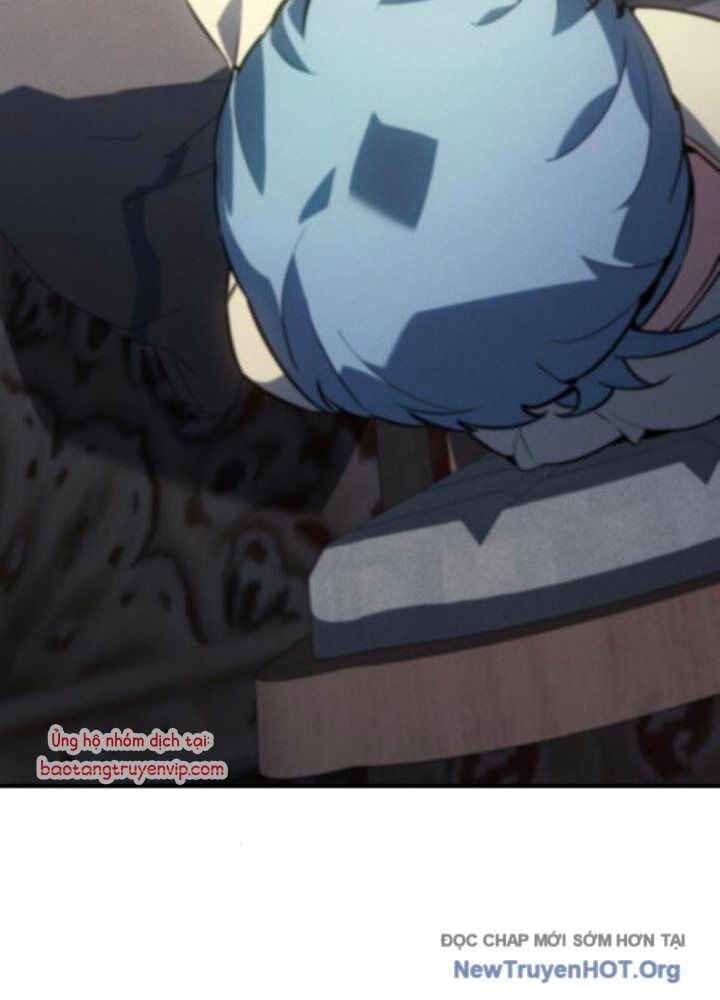 Băng Vương Chapter 32 - Trang 2